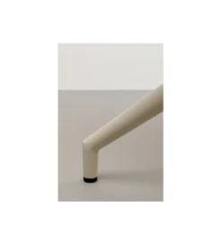 Krzesło HILLA 86 cm białe*KARE Online