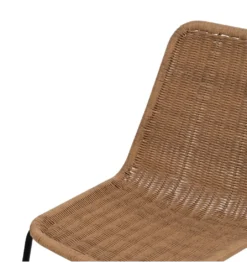 Krzesło HURM naturalne*Zona-Design Discount
