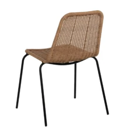 Krzesło HURM naturalne*Zona-Design Discount