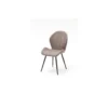 Krzesło LIMA Piaskowe*MCA New