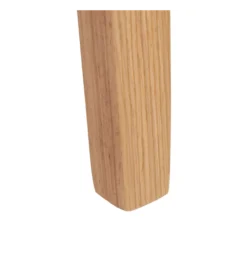 Krzesło MAI drewno bukowe beżowo-brązowy*Zona-Design Discount
