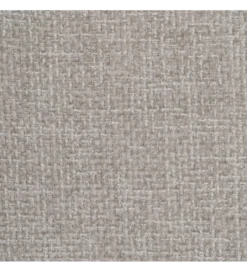 Krzesło MALGAS Szary*Zona-Design Clearance