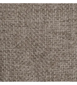 Krzesło MALGAS Taupe*Zona-Design Sale