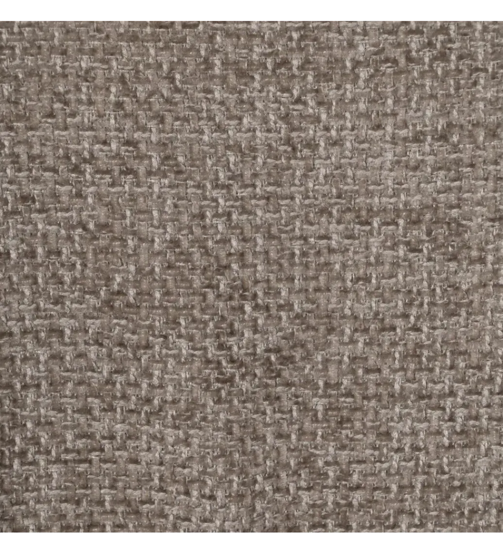 Krzesło MALGAS Taupe*Zona-Design Sale