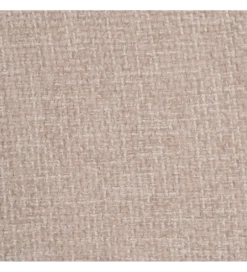 Krzesło MATIAS Beżowy*Zona-Design Sale
