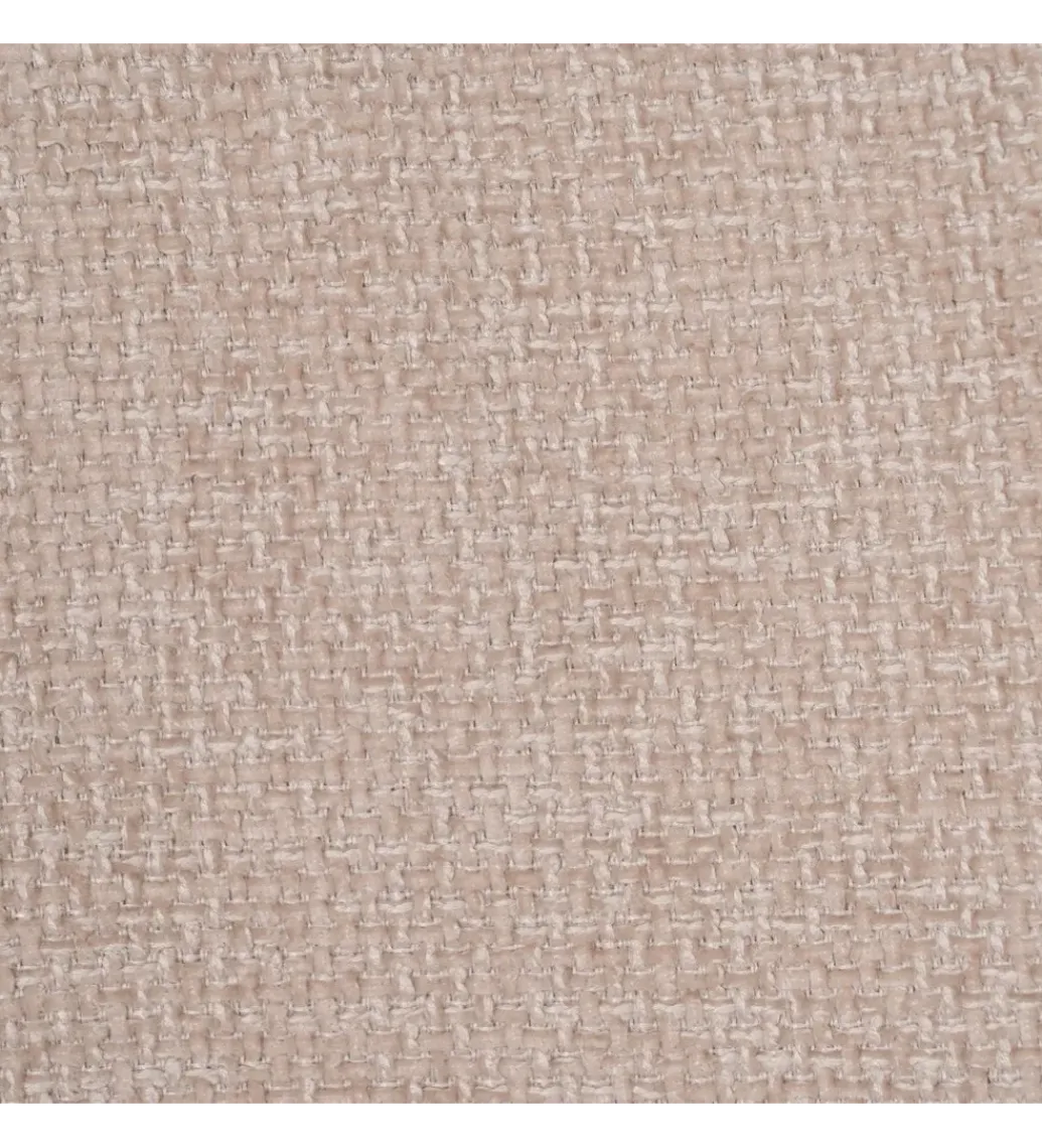 Krzesło MATIAS Beżowy*Zona-Design Sale