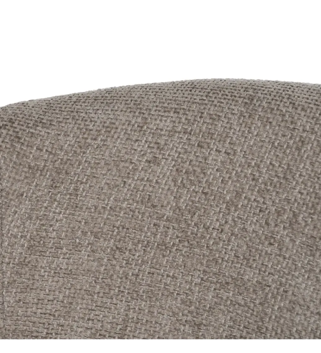 Krzesło MATIAS Taupe*Zona-Design Hot