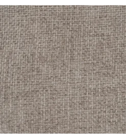 Krzesło MATIAS Taupe*Zona-Design Hot