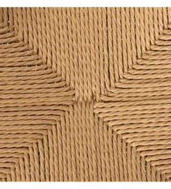 Krzesło MEPARENO 77 cm drewno bukowe*Zona-Design Best