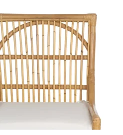 Krzesło MIRTERNO 90 cm naturalne*Zona-Design