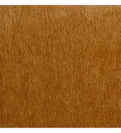 Krzesło MORTEZ 68 cm naturalne żółte*Zona-Design Discount