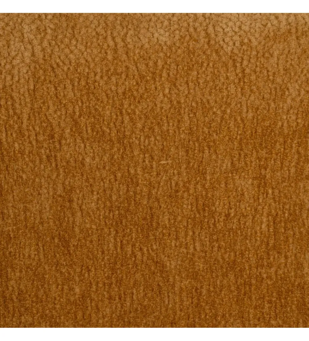 Krzesło MORTEZ 68 cm naturalne żółte*Zona-Design Discount
