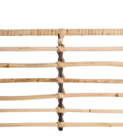 Krzesło MULTURI 86 cm naturalny*Zona-Design New