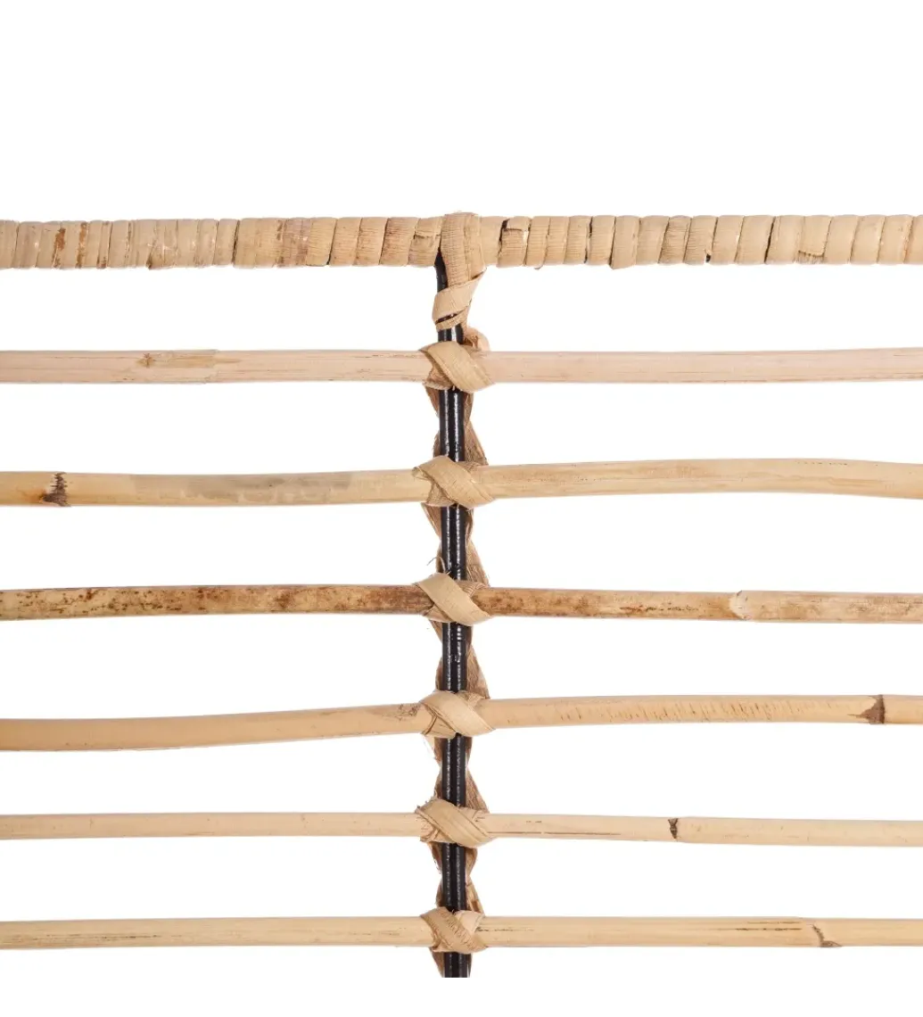 Krzesło MULTURI 86 cm naturalny*Zona-Design New