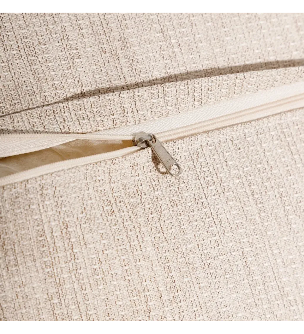 Krzesło MULTURI 86 cm naturalny*Zona-Design New