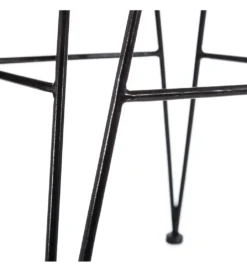 Krzesło MULTURI 77 cm naturalny*Zona-Design Best