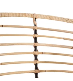 Krzesło MULTURI 77 cm naturalny*Zona-Design Best