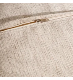 Krzesło MULTURI 77 cm naturalny*Zona-Design Best