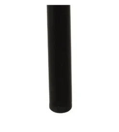 Krzesło ogrodowe BULO naturalne*Zona-Design Online