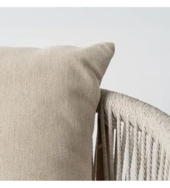 Krzesło ogrodowe EXTERIORO 74 cm*Zona-Design Hot