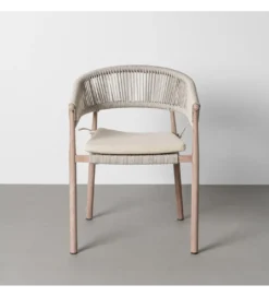 Krzesło ogrodowe FINARAPO 77 cm*Zona-Design Best