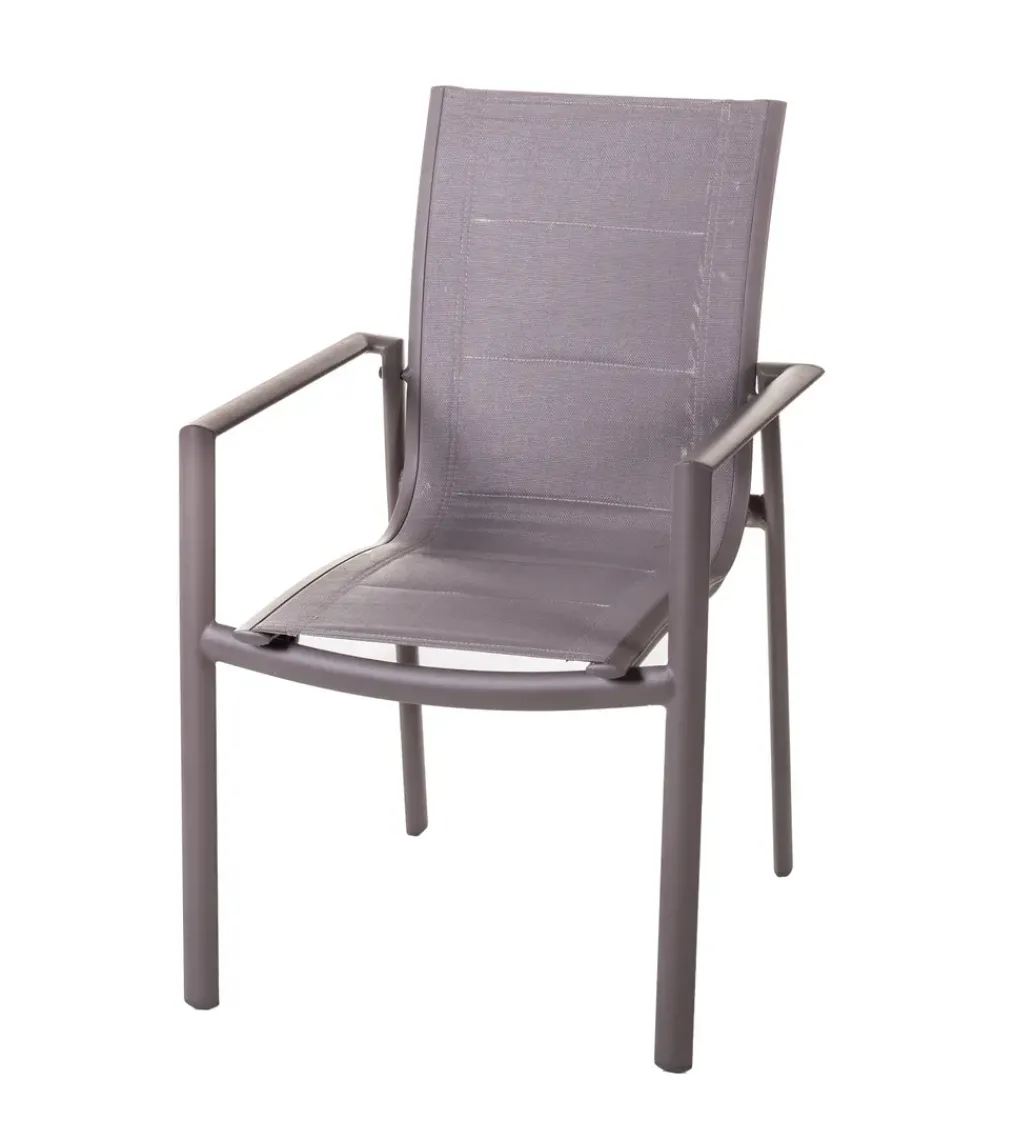 Krzesło ogrodowe STELLA 90 cm chateau*Zona-Design Online