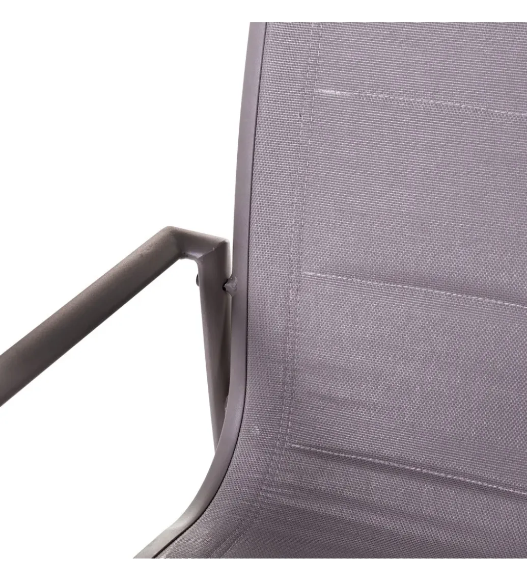 Krzesło ogrodowe STELLA 90 cm chateau*Zona-Design Online