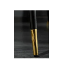 Krzesło Paris Velvet Szare*Invicta Interior Hot