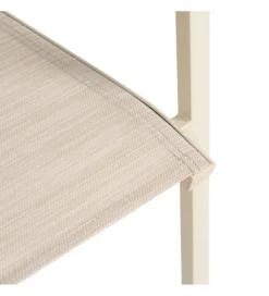 Krzesło POCHIT białe*Zona-Design