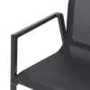 Krzesło POCHIT czarne*Zona-Design Hot
