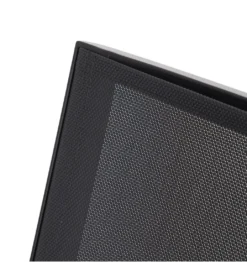 Krzesło POCHIT czarne*Zona-Design Hot