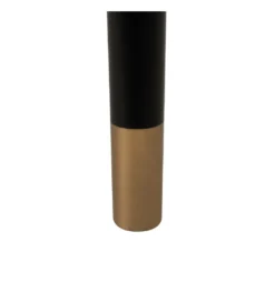 Krzesło PORESTAN 74 cm beżowe*Zona-Design New