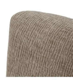 Krzesło PORESTAN 76 cm beżowe*Zona-Design Discount