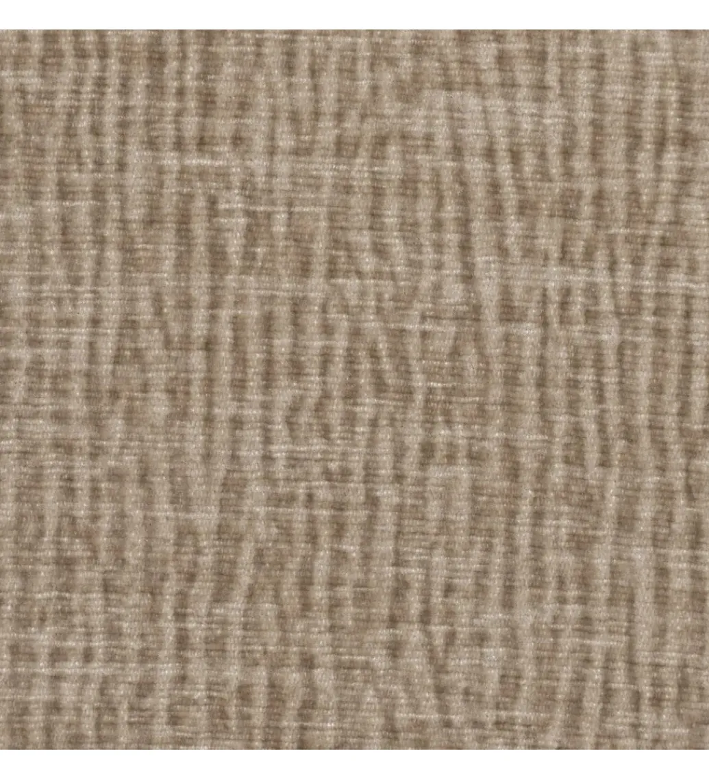 Krzesło PORESTAN 76 cm beżowe*Zona-Design Discount