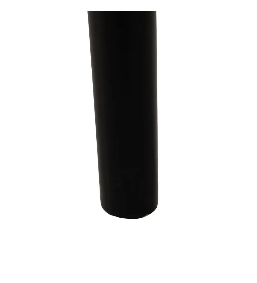 Krzesło PORESTAN 76 cm beżowe*Zona-Design Discount