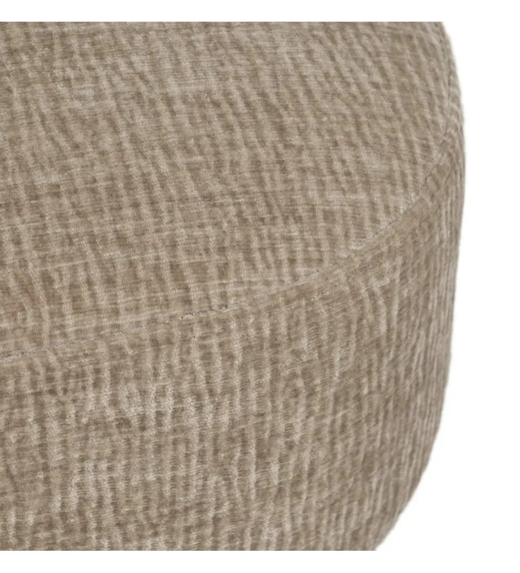 Krzesło PORESTAN 76 cm beżowe*Zona-Design Discount