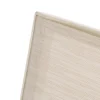 Krzesło RUFUS białe*Zona-Design Online