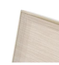 Krzesło RUFUS białe*Zona-Design Online