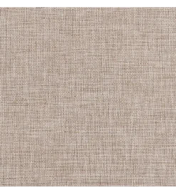 Krzesło RUMI z poduszką*Zona-Design Sale
