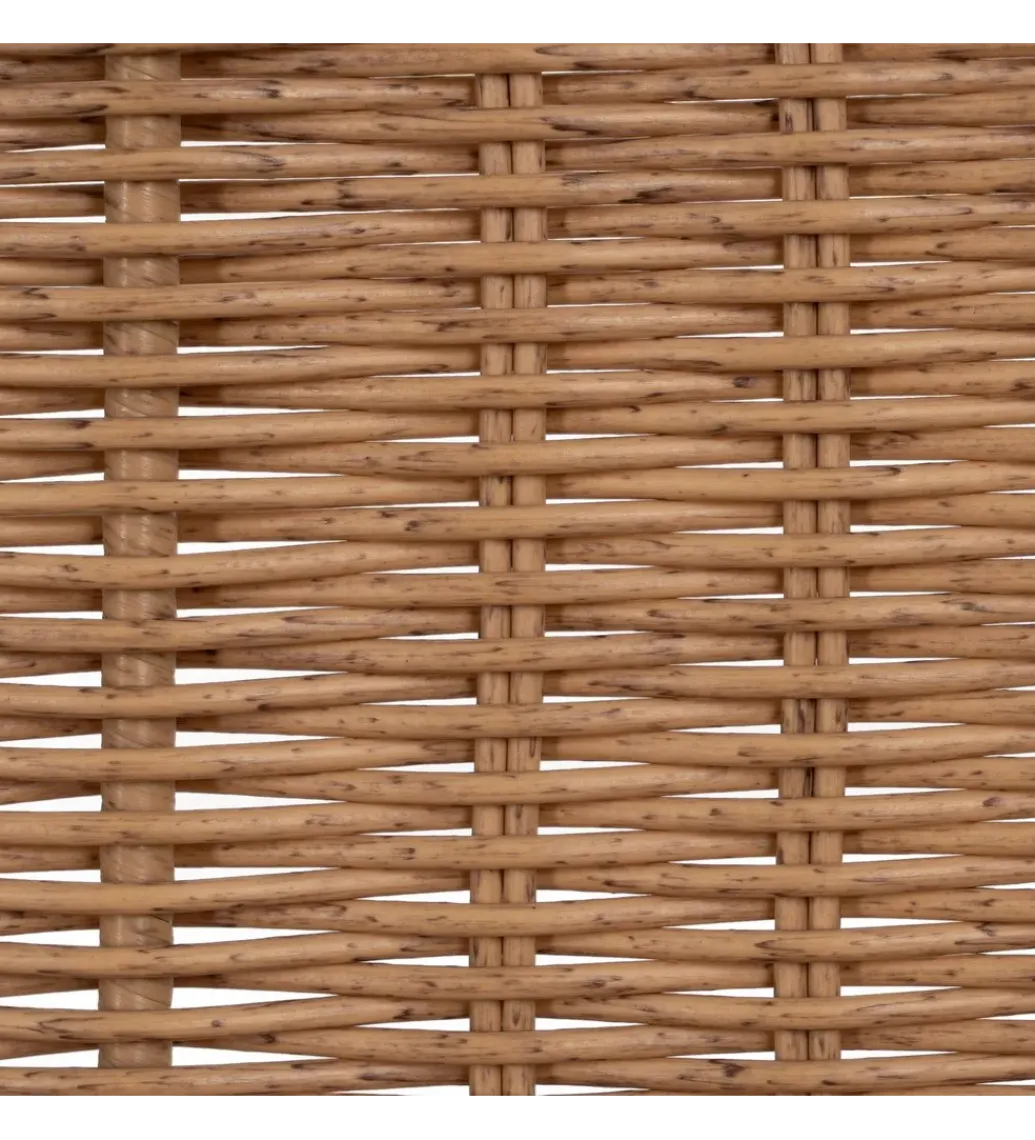 Krzesło SOEK naturalny*Zona-Design Best