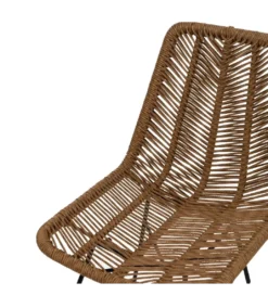 Krzesło SUMI naturalny*Zona-Design Outlet