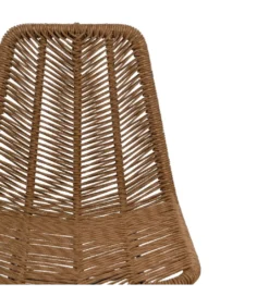 Krzesło SUMI naturalny*Zona-Design Outlet