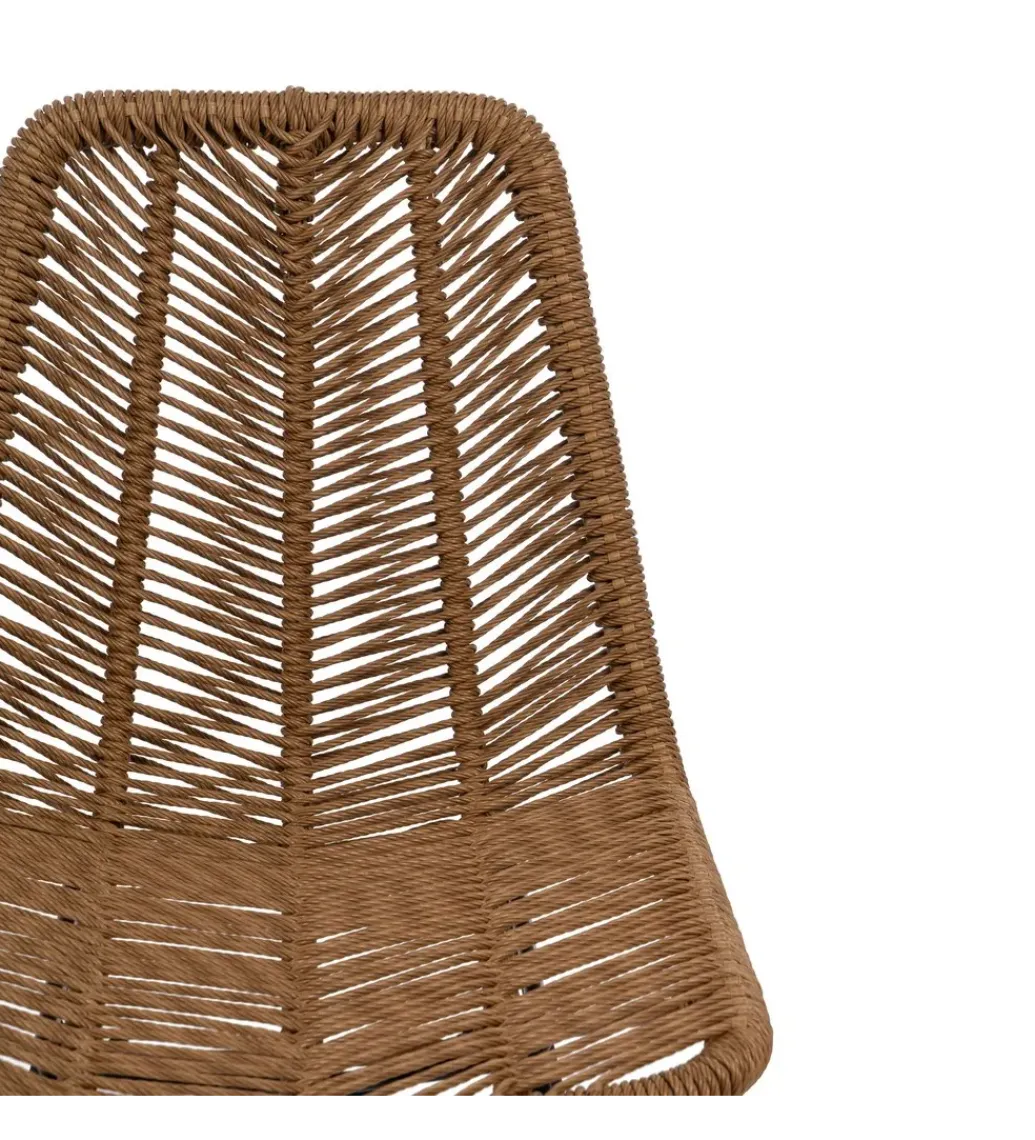 Krzesło SUMI naturalny*Zona-Design Outlet
