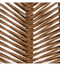 Krzesło SUMI naturalny*Zona-Design Outlet