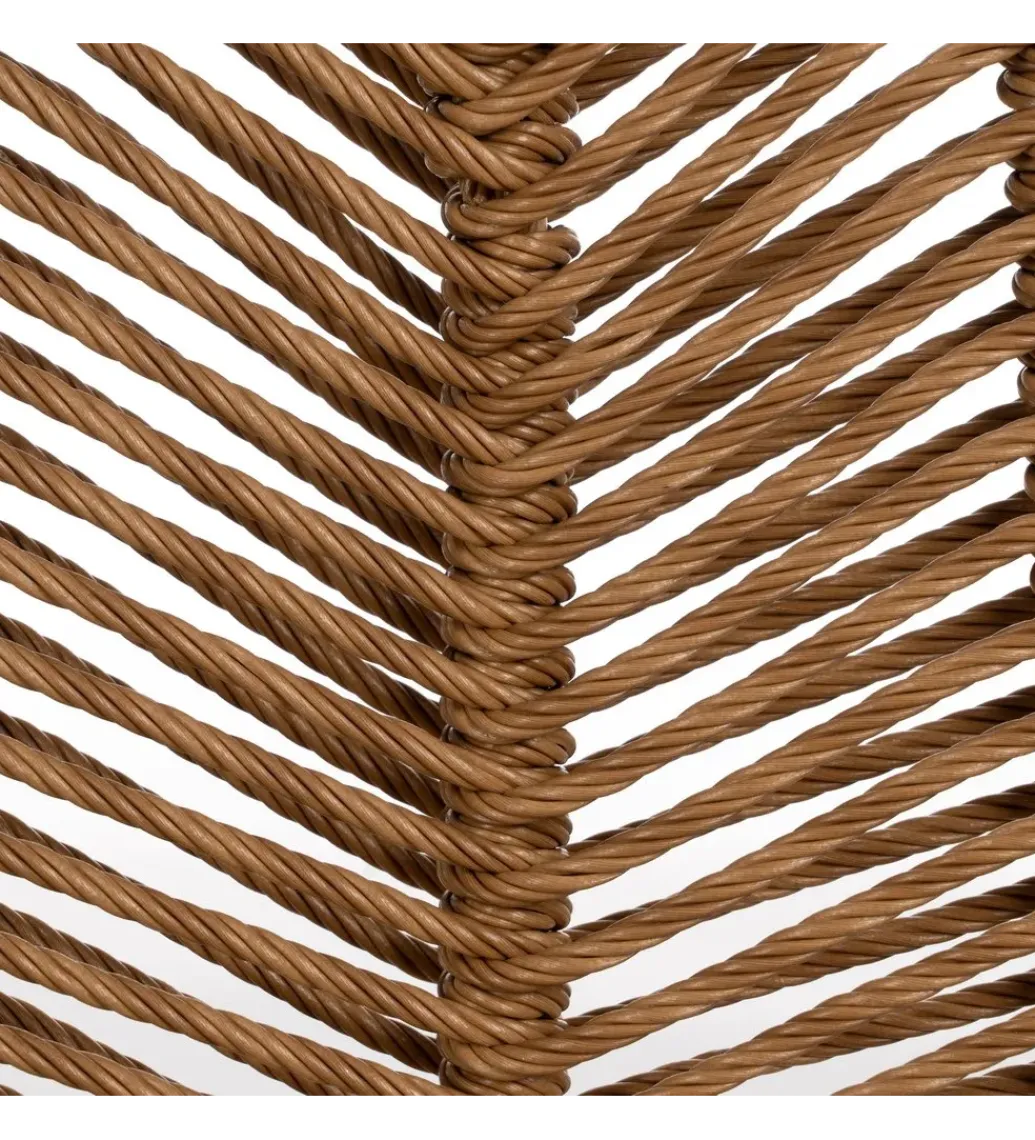 Krzesło SUMI naturalny*Zona-Design Outlet
