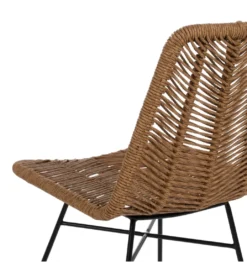 Krzesło SUMI naturalny*Zona-Design Outlet