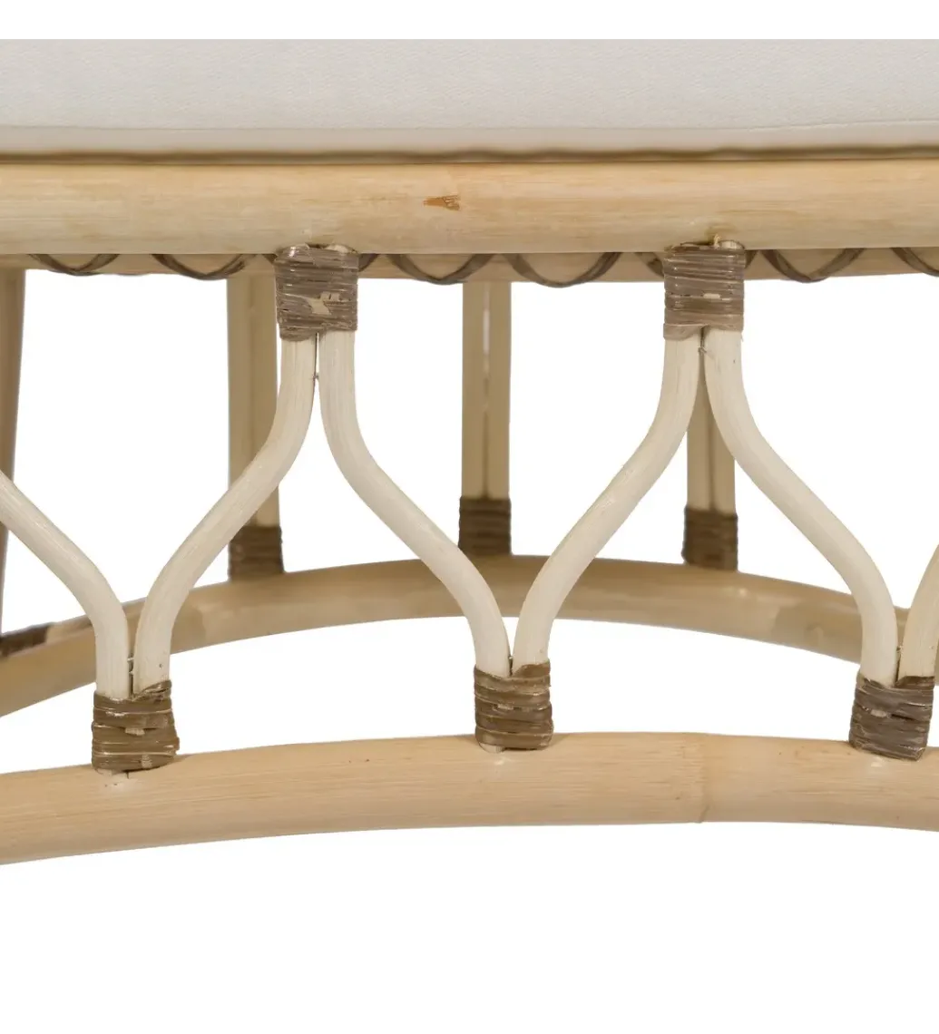 Krzesło TAKEI ratan*Zona-Design Outlet
