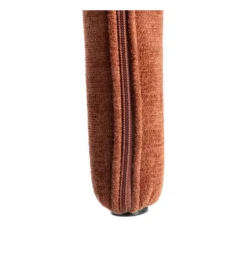 Krzesło TEJIDO 76 cm terakota*Zona-Design Discount