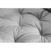 Krzesło The Dutch Comfort szare*Invicta Interior Discount