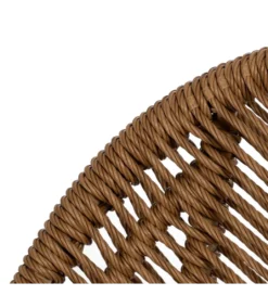 Krzesło URKA naturalny*Zona-Design Sale